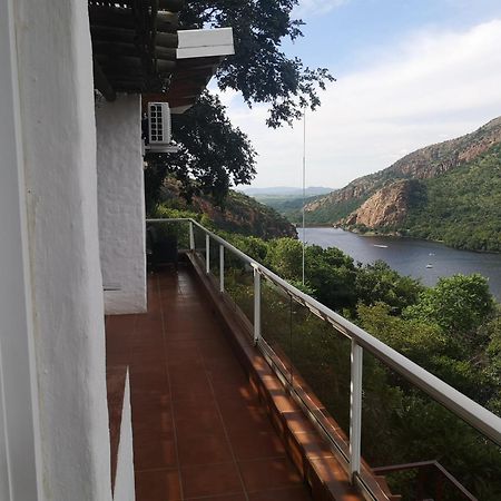 Letamong Bed and Breakfast Hartbeespoort Δωμάτιο φωτογραφία