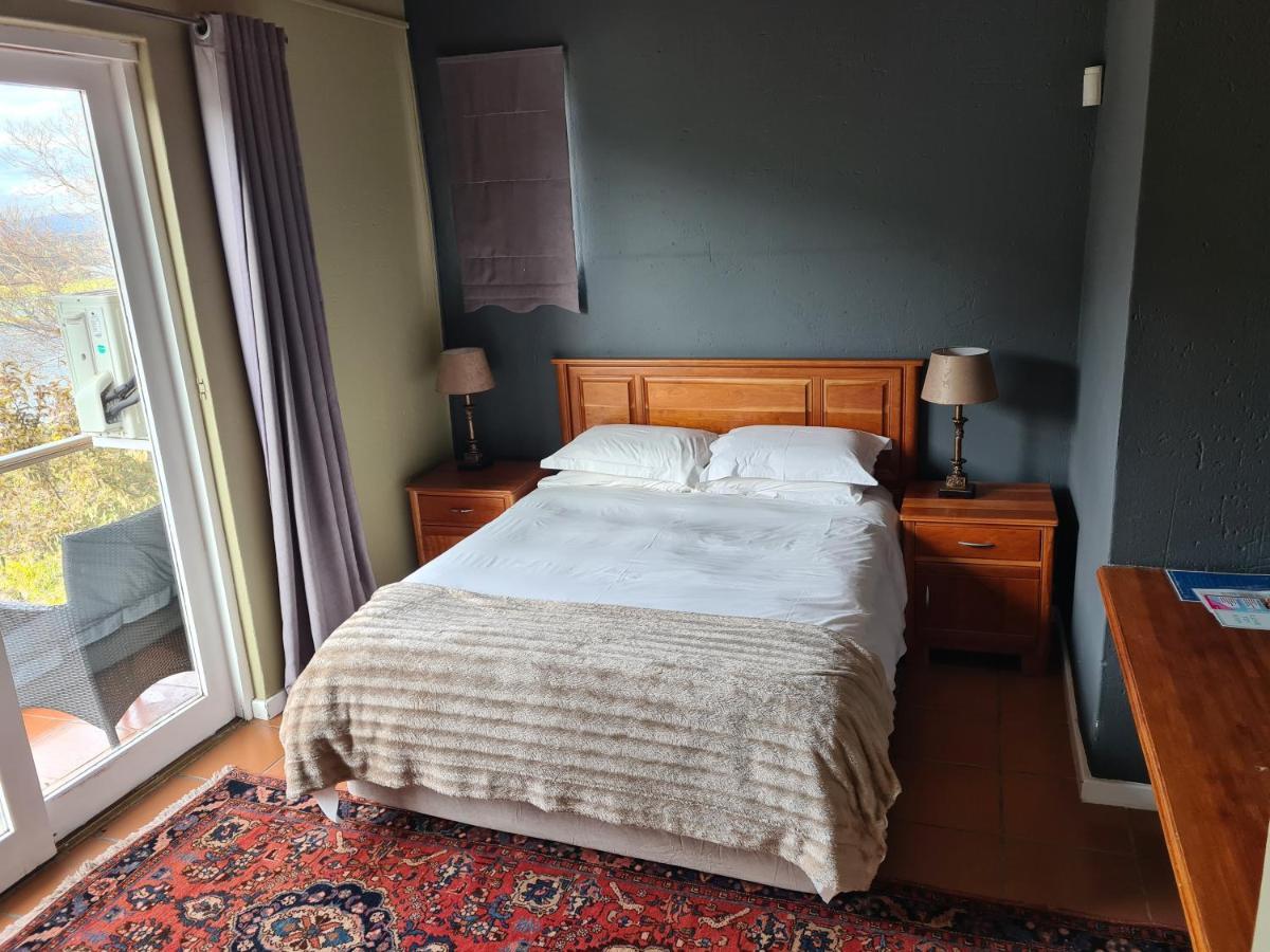 Letamong Bed and Breakfast Hartbeespoort Εξωτερικό φωτογραφία